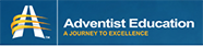 AdventistED